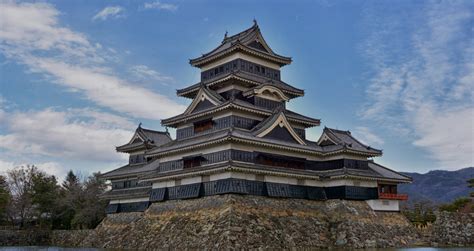 松本から新宿 バス - 旅の途中で見つけた小さな奇跡