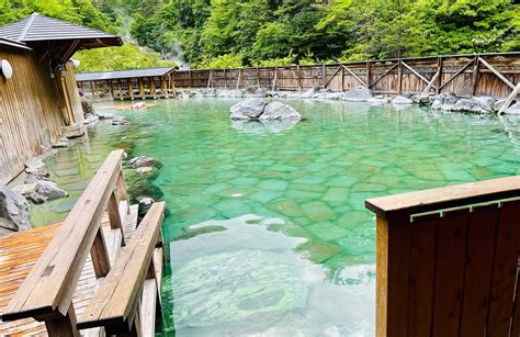 新潟 日帰り温泉 ランチ付き：温泉とグルメの融合、新たな旅の形